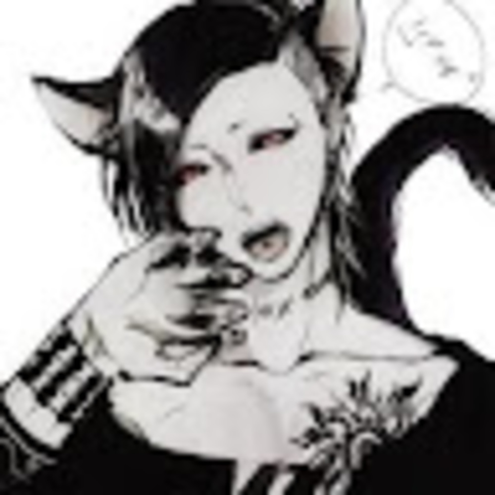 Meet your Posher, Cloee